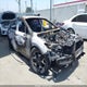 JF2GTABC6L8223069 2020 Subaru Crosstrek auction photo thumbnail 1