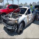 JF2GTABC6L8223069 2020 Subaru Crosstrek auction photo thumbnail 2