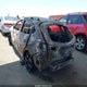 JF2GTABC6L8223069 2020 Subaru Crosstrek auction photo thumbnail 6