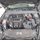 3FA6P0H7XGR297060 2016 Ford Fusion Se auction photo thumbnail 10