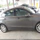 3FA6P0H7XGR297060 2016 Ford Fusion Se auction photo thumbnail 13