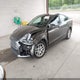 3FA6P0H7XGR297060 2016 Ford Fusion Se auction photo thumbnail 2