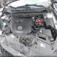 JM3KE4CY2E0343832 2014 Mazda Cx-5 Touring auction photo thumbnail 10