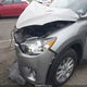 JM3KE4CY2E0343832 2014 Mazda Cx-5 Touring auction photo thumbnail 19