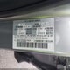 JM3KE4CY2E0343832 2014 Mazda Cx-5 Touring auction photo thumbnail 9