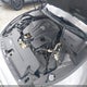 JN1FV7AP7KM760683 2019 Infiniti Q50 3.0T Red Sport 400 auction photo thumbnail 10