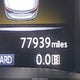 JN1FV7AP7KM760683 2019 Infiniti Q50 3.0T Red Sport 400 auction photo thumbnail 16