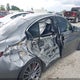 JN1FV7AP7KM760683 2019 Infiniti Q50 3.0T Red Sport 400 auction photo thumbnail 18