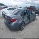 JN1FV7AP7KM760683 2019 Infiniti Q50 3.0T Red Sport 400 auction photo thumbnail 4