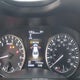 JN1FV7AP7KM760683 2019 Infiniti Q50 3.0T Red Sport 400 auction photo thumbnail 7