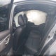 JN1FV7AP7KM760683 2019 Infiniti Q50 3.0T Red Sport 400 auction photo thumbnail 8
