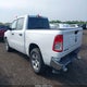 1C6RREFT8PN534637 2023 Ram 1500 Big Horn 4X2 5'7 Box auction photo thumbnail 3