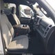 1C6RREFT8PN534637 2023 Ram 1500 Big Horn 4X2 5'7 Box auction photo thumbnail 5
