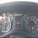 1C6RREFT8PN534637 2023 Ram 1500 Big Horn 4X2 5'7 Box auction photo thumbnail 7
