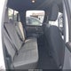 1C6RREFT8PN534637 2023 Ram 1500 Big Horn 4X2 5'7 Box auction photo thumbnail 8