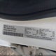 1C6RREFT8PN534637 2023 Ram 1500 Big Horn 4X2 5'7 Box auction photo thumbnail 9