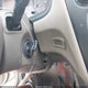 1HGCG1650XA011202 1999 Honda Accord Ex V6 auction photo thumbnail 11