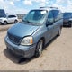 2FMDA52294BA08141 2004 Ford Freestar Sel auction photo thumbnail 2