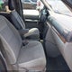 2FMDA52294BA08141 2004 Ford Freestar Sel auction photo thumbnail 5