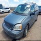 2FMDA52294BA08141 2004 Ford Freestar Sel auction photo thumbnail 6