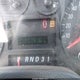 2FMDA52294BA08141 2004 Ford Freestar Sel auction photo thumbnail 7