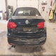 3VW1K7AJ1CM353926 2012 Volkswagen Jetta 2.0L S auction photo thumbnail 16