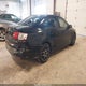 3VW1K7AJ1CM353926 2012 Volkswagen Jetta 2.0L S auction photo thumbnail 4