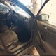 3VW1K7AJ1CM353926 2012 Volkswagen Jetta 2.0L S auction photo thumbnail 5
