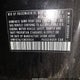 3VW1K7AJ1CM353926 2012 Volkswagen Jetta 2.0L S auction photo thumbnail 9