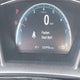 2HGFC1F33GH633821 2016 Honda Civic Ex-T auction photo thumbnail 16