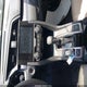 2HGFC1F33GH633821 2016 Honda Civic Ex-T auction photo thumbnail 11