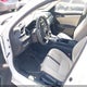 2HGFC1F33GH633821 2016 Honda Civic Ex-T auction photo thumbnail 18