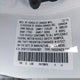 2HGFC1F33GH633821 2016 Honda Civic Ex-T auction photo thumbnail 9