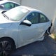 2HGFC1F33GH633821 2016 Honda Civic Ex-T auction photo thumbnail 15