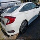 2HGFC1F33GH633821 2016 Honda Civic Ex-T auction photo thumbnail 4