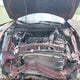 2HKRM4H74GH705577 2016 Honda Cr-V Ex-L auction photo thumbnail 10