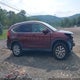 2HKRM4H74GH705577 2016 Honda Cr-V Ex-L auction photo thumbnail 13