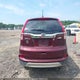 2HKRM4H74GH705577 2016 Honda Cr-V Ex-L auction photo thumbnail 16