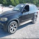 5UXFE83569L171556 2009 BMW X5 xDrive48I auction photo thumbnail 2