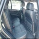 5UXFE83569L171556 2009 BMW X5 xDrive48I auction photo thumbnail 8