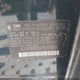 5UXFE83569L171556 2009 BMW X5 xDrive48I auction photo thumbnail 9