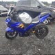 JKAEXKG17LDA62968 2020 Kawasaki Ex400 auction photo thumbnail 13