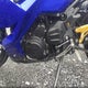 JKAEXKG17LDA62968 2020 Kawasaki Ex400 auction photo thumbnail 9
