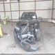 5UX53DP08P9T28202 2023 BMW X3 xDrive30I auction photo thumbnail 12