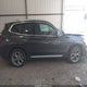 5UX53DP08P9T28202 2023 BMW X3 xDrive30I auction photo thumbnail 13