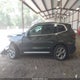 5UX53DP08P9T28202 2023 BMW X3 xDrive30I auction photo thumbnail 14