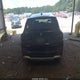 5UX53DP08P9T28202 2023 BMW X3 xDrive30I auction photo thumbnail 16