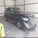 5UX53DP08P9T28202 2023 BMW X3 xDrive30I auction photo thumbnail 1