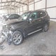 5UX53DP08P9T28202 2023 BMW X3 xDrive30I auction photo thumbnail 2