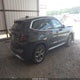 5UX53DP08P9T28202 2023 BMW X3 xDrive30I auction photo thumbnail 4
